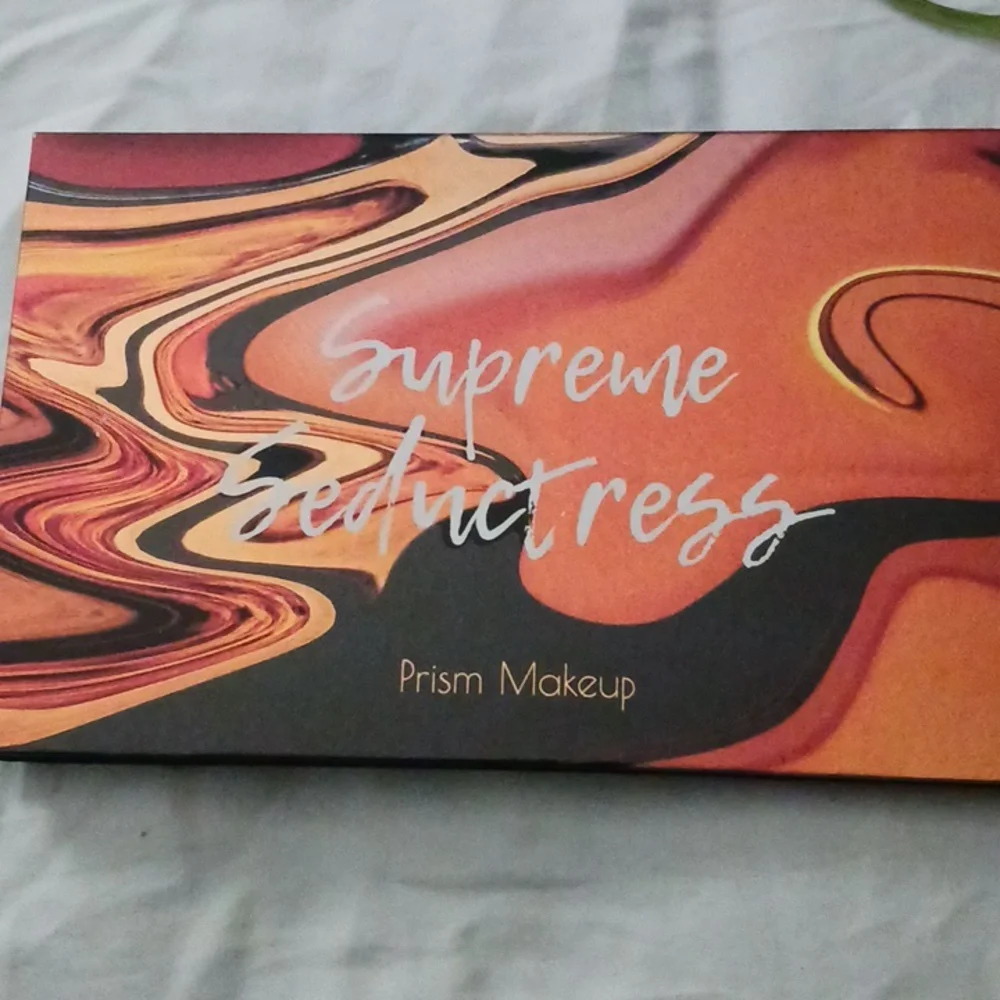 Eye Make up kit brand new never use